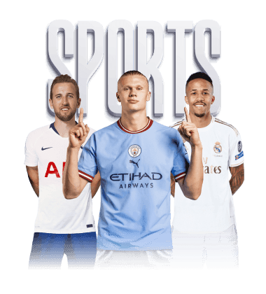 泛亚体育体育App